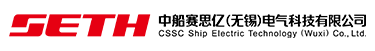 創(chuàng)力雨棚